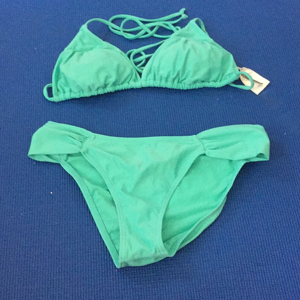 O’Neill women’s bikini